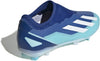 X Crazyfast.3 Veterloze FG voetbalschoenen