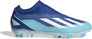 X Crazyfast.3 Veterloze FG voetbalschoenen