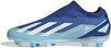 X Crazyfast.3 Veterloze FG voetbalschoenen