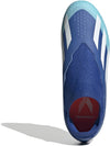 X Crazyfast.3 Veterloze FG voetbalschoenen