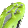 X Crazyfast.3 Veterloze FG voetbalschoenen