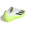 X Crazyfast.3 Veterloze FG voetbalschoenen