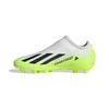 X Crazyfast.3 Veterloze FG voetbalschoenen