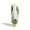 X Crazyfast.3 Veterloze FG voetbalschoenen