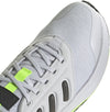 X_PLRPHASE sneakers
