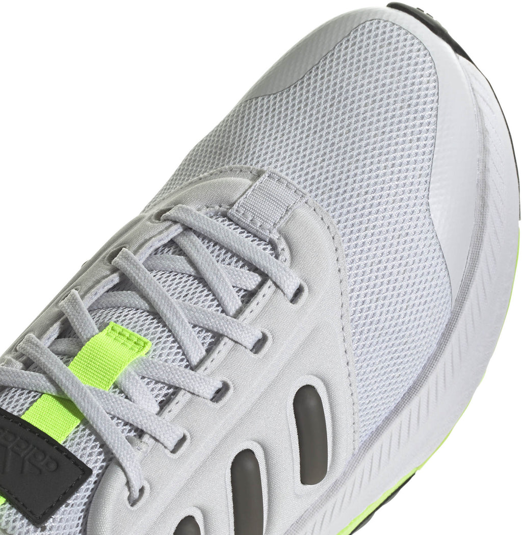 X_PLRPHASE sneakers