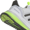 X_PLRPHASE sneakers