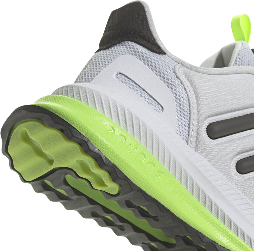 X_PLRPHASE sneakers
