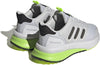 X_PLRPHASE sneakers
