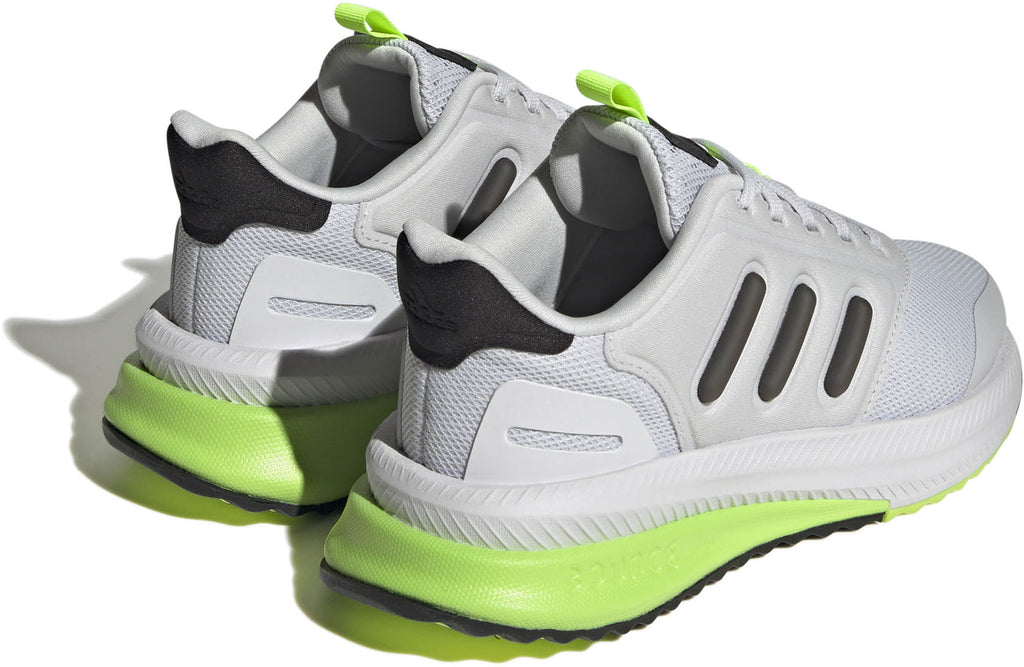 X_PLRPHASE sneakers