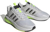 X_PLRPHASE sneakers