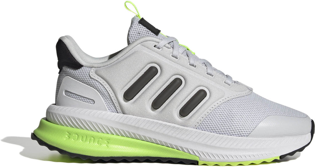 X_PLRPHASE sneakers
