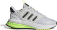 X_PLRPHASE sneakers