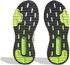 X_PLRPHASE sneakers