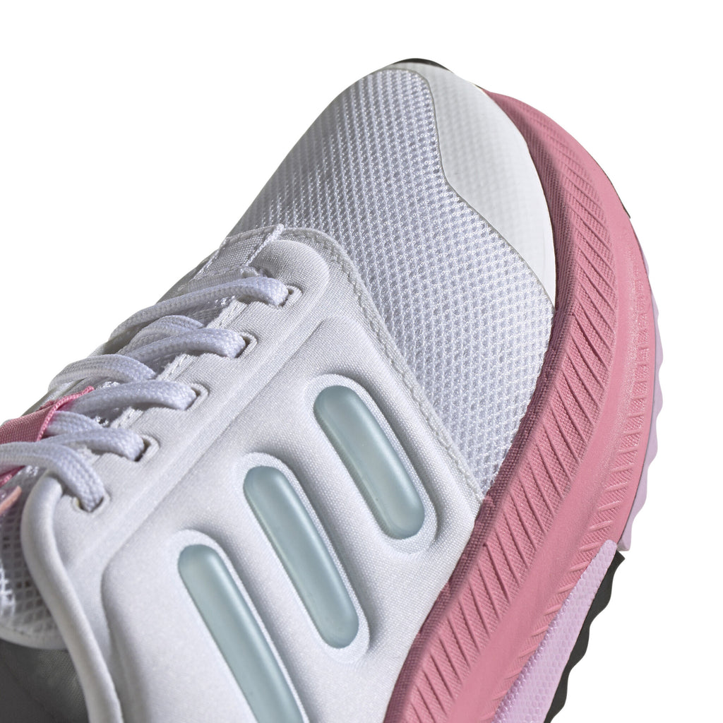 X_PLRPHASE sneakers