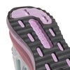 X_PLRPHASE sneakers