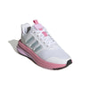 X_PLRPHASE sneakers