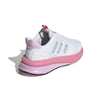 X_PLRPHASE sneakers