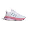X_PLRPHASE sneakers