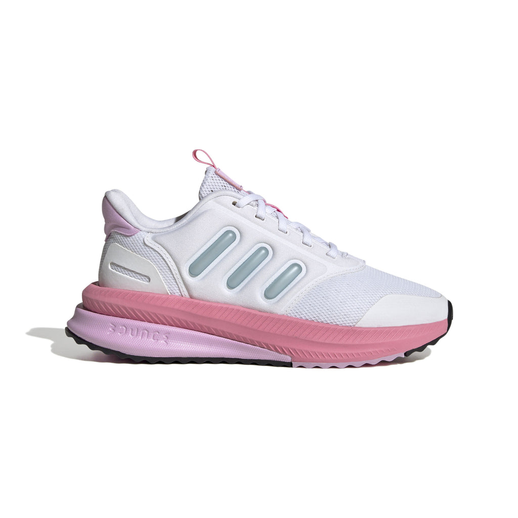 X_PLRPHASE sneakers