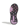 X_PLRPHASE sneakers