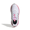 X_PLRPHASE sneakers