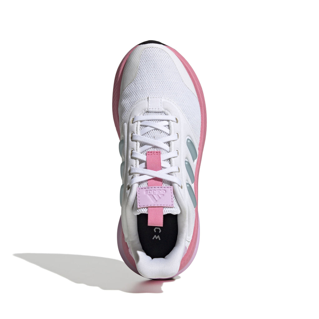 X_PLRPHASE sneakers
