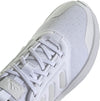 X_PLRPHASE sneakers