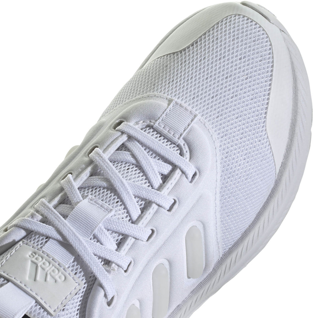 X_PLRPHASE sneakers