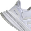 X_PLRPHASE sneakers