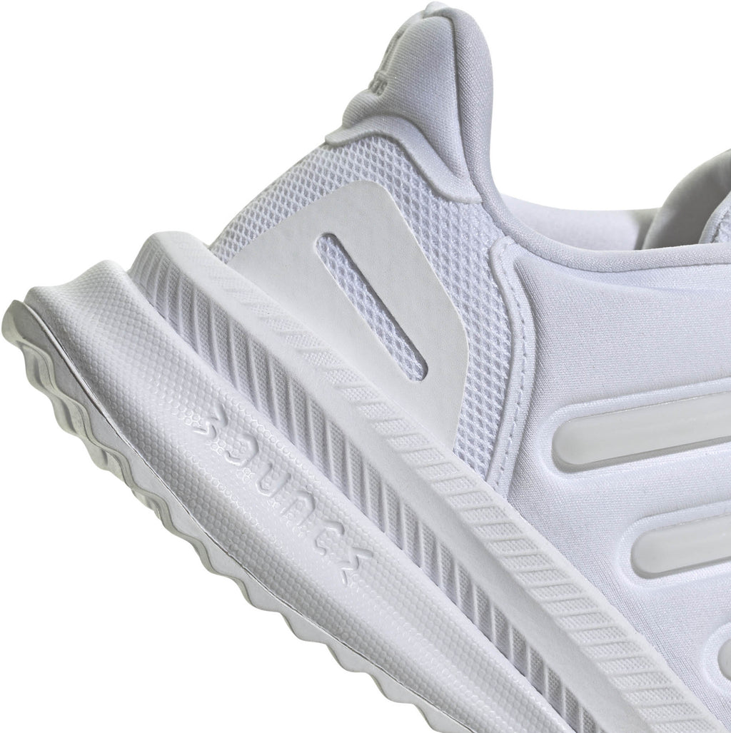 X_PLRPHASE sneakers