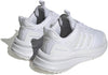 X_PLRPHASE sneakers