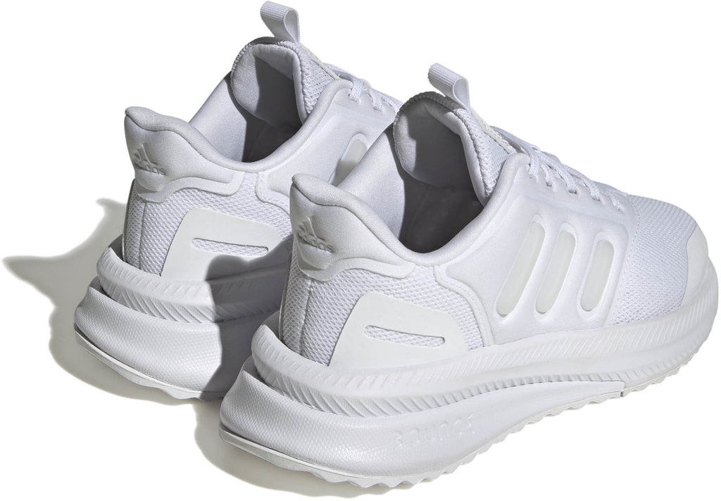 X_PLRPHASE sneakers