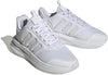 X_PLRPHASE sneakers