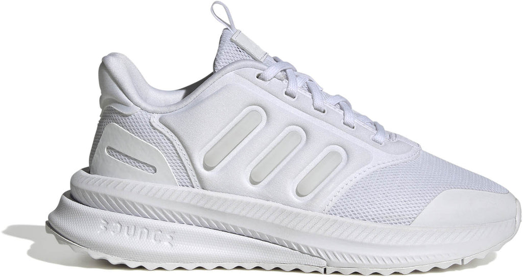 X_PLRPHASE sneakers