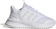 X_PLRPHASE sneakers