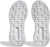 X_PLRPHASE sneakers