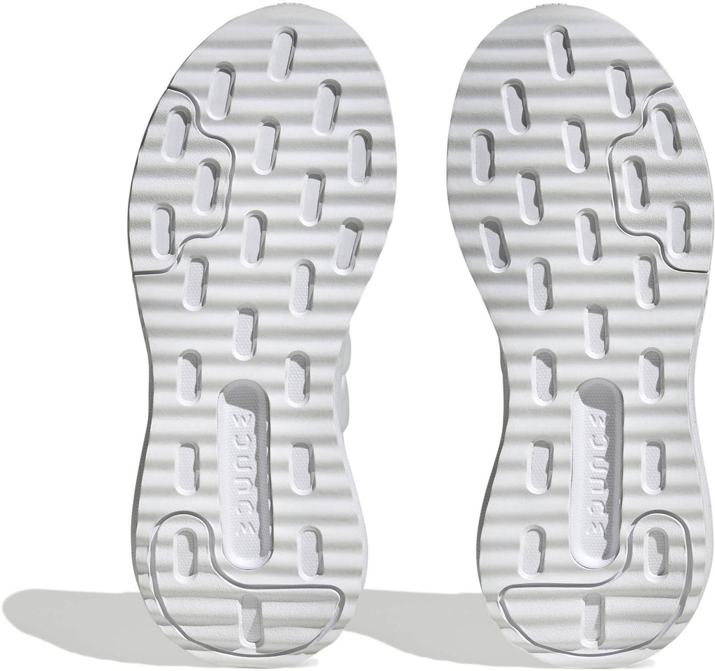 X_PLRPHASE sneakers