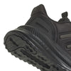 X_PLRPHASE sneakers