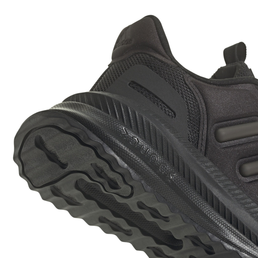 X_PLRPHASE sneakers
