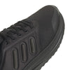 X_PLRPHASE sneakers