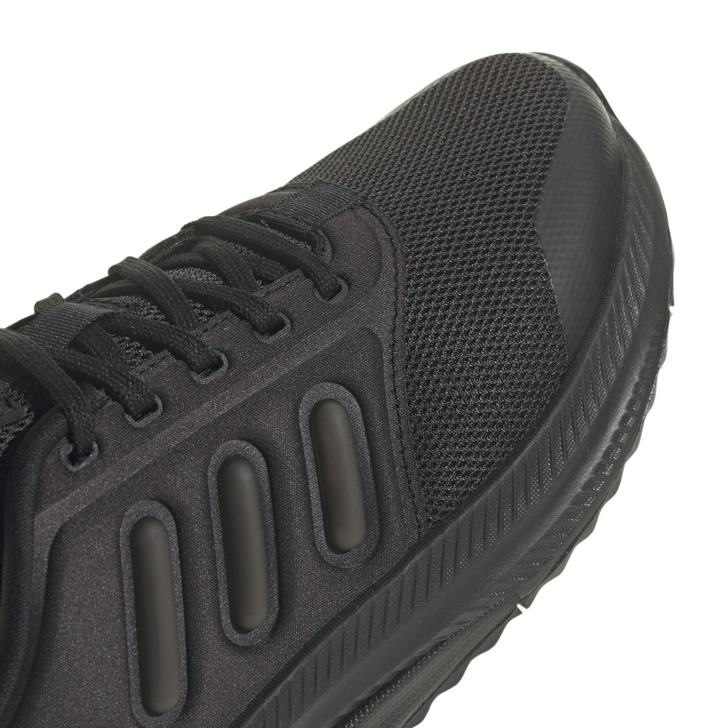 X_PLRPHASE sneakers