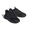 X_PLRPHASE sneakers