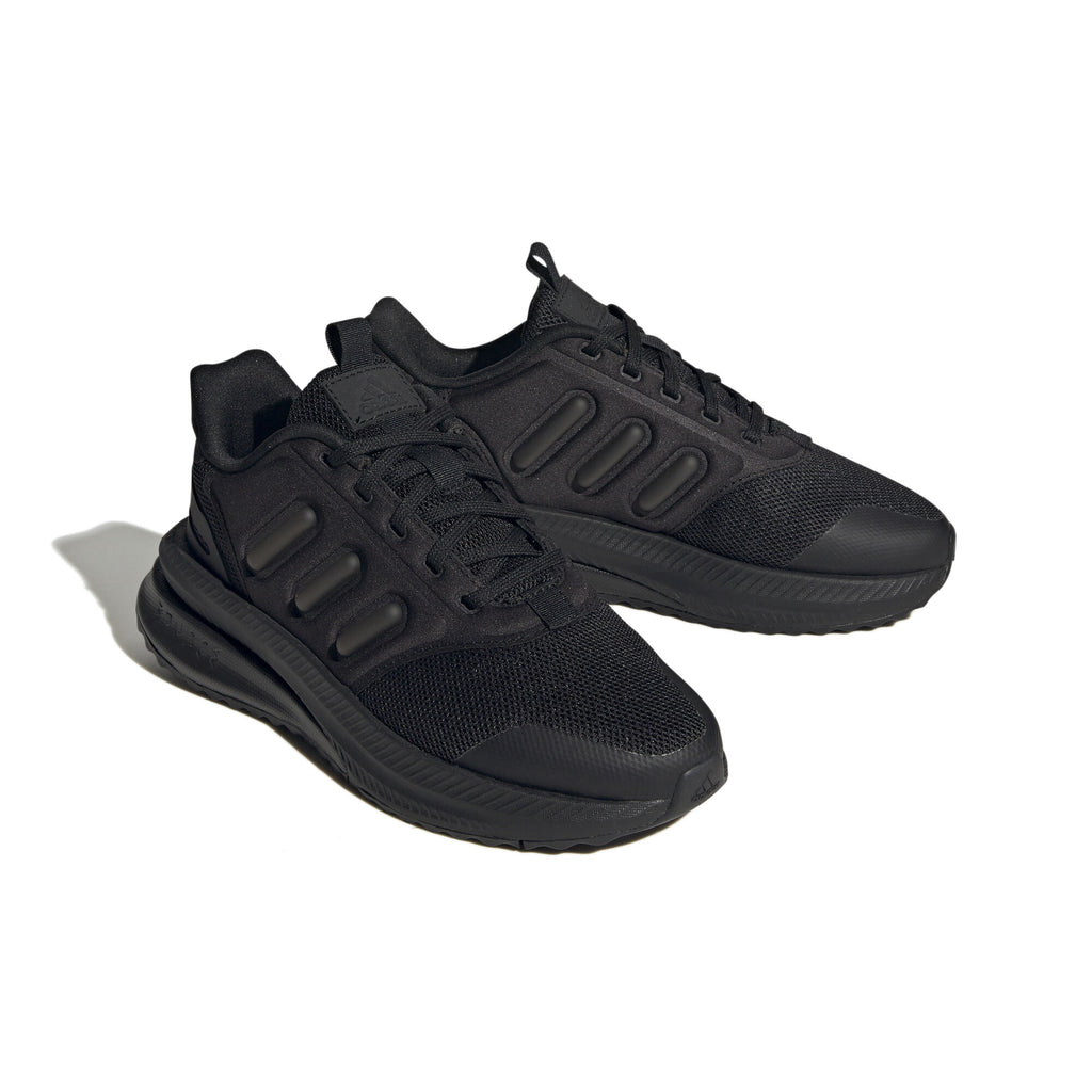 X_PLRPHASE sneakers