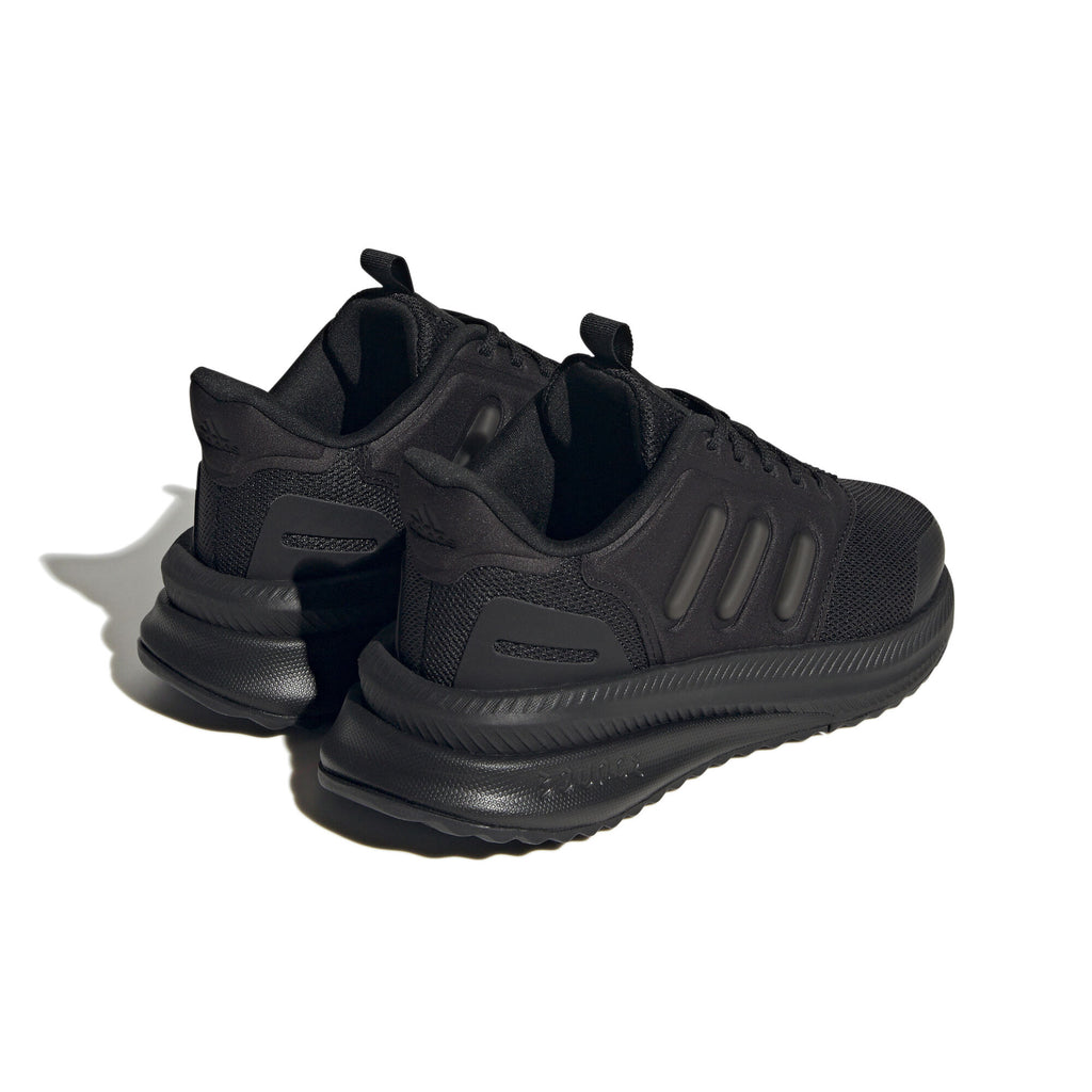 X_PLRPHASE sneakers
