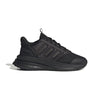 X_PLRPHASE sneakers