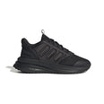 X_PLRPHASE sneakers