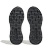 X_PLRPHASE sneakers