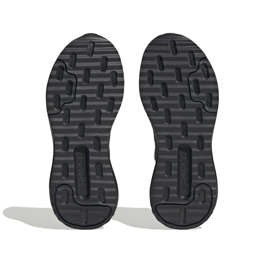 X_PLRPHASE sneakers