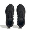X_PLRPHASE sneakers